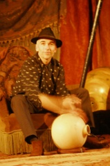 parfum d est 090 * 2336 x 3504 * (4.63MB)